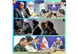  با حضور فرماندار قائمشهر برگزار شد: جلسه ستاد ساماندهی شئون فرهنگی در مناسبت های مذهبی